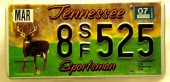 Tennessee_sportsman